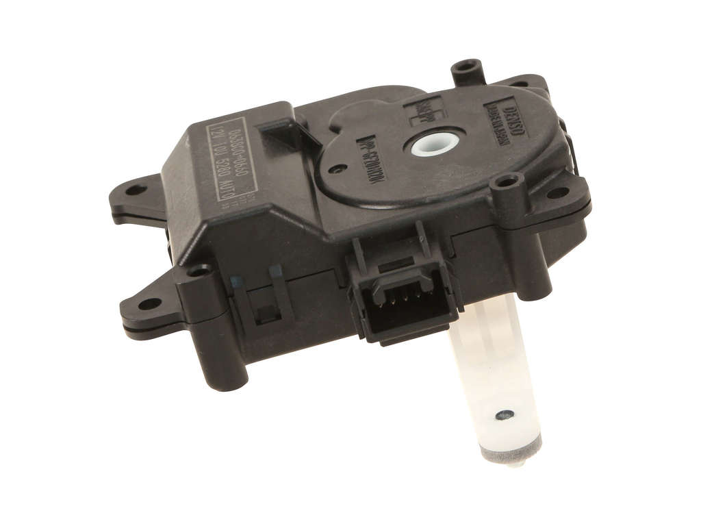 2003-2009 Lexus GX470 HVAC Servo (Denso)