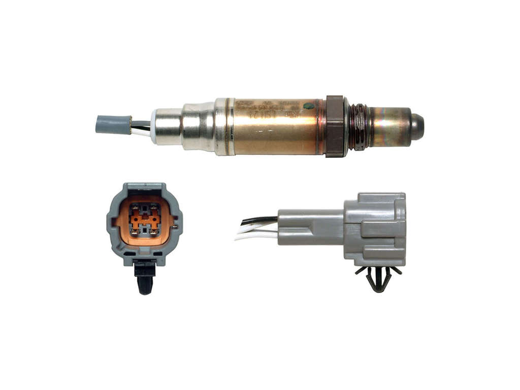 1998-1999 Nissan Sentra Oxygen Sensor - Downstream (Denso)