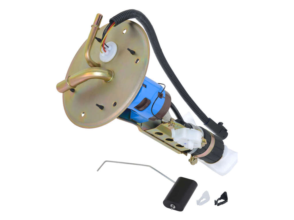 2004-2008 Ford E-150 Fuel Pump Module Assembly (Autopart International)