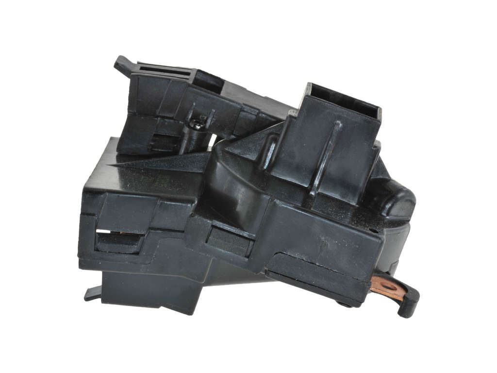 1995-2000 Dodge Caravan Ignition Switch (Autopart International)