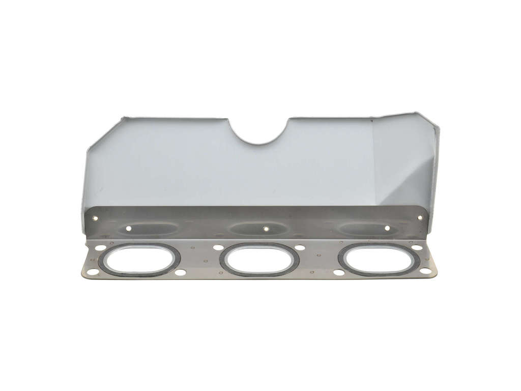 1997-2000 BMW 528i Exhaust Manifold Gasket (Autopart International)