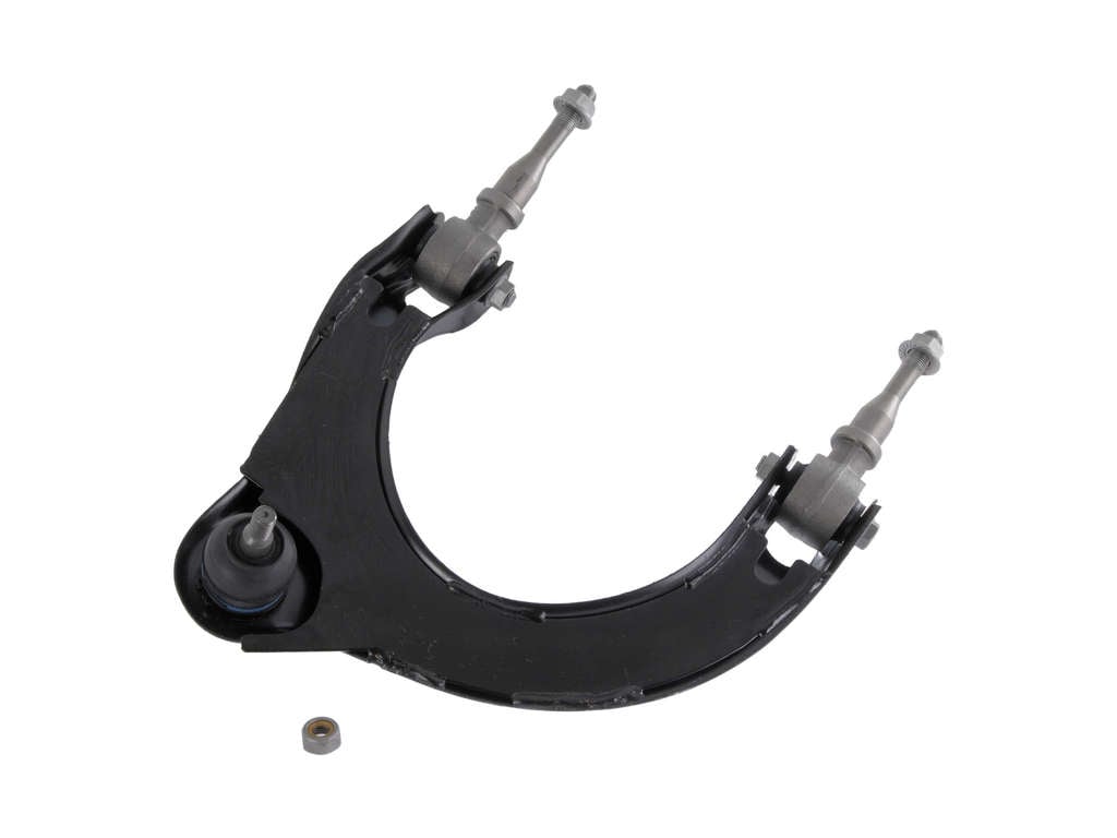 1995-2000 Dodge Avenger Suspension Control Arm - Front Left Upper (Autopart International)