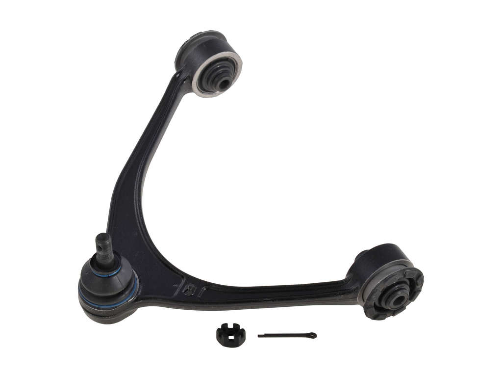 1998-2000 Lexus GS400 Suspension Control Arm - Front Right Upper (Autopart International)