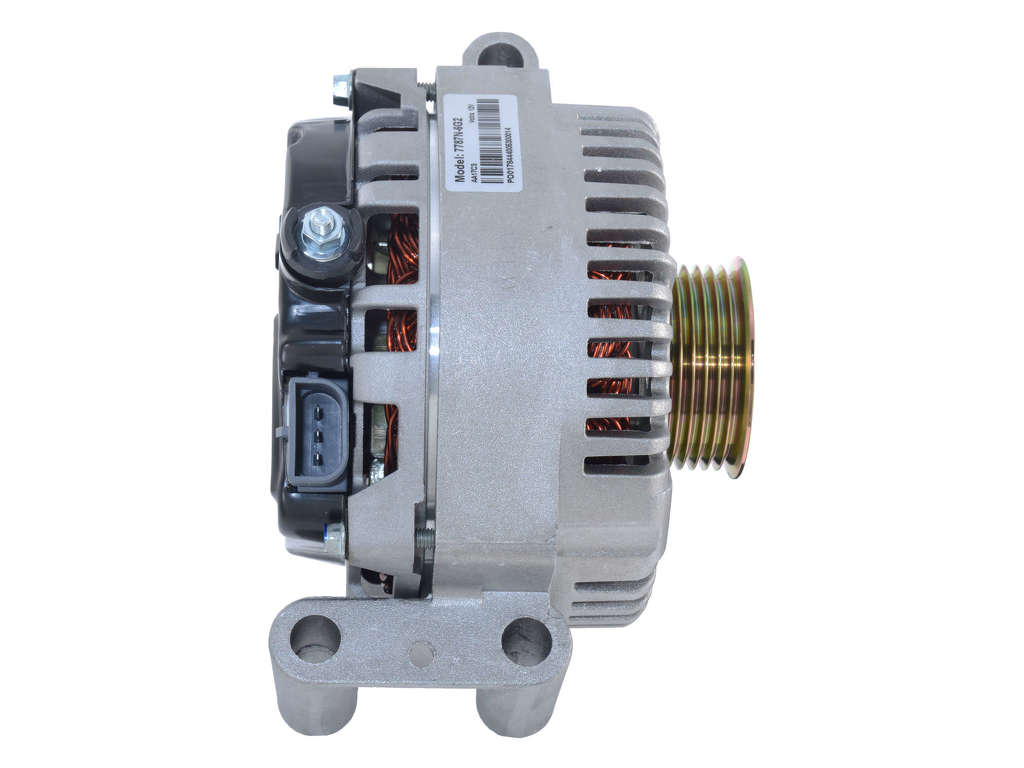 1996-2001 Ford Explorer Alternator (Autopart International)