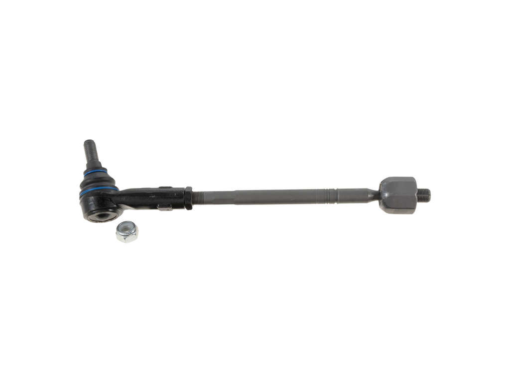 2007-2015 Audi Q7 Steering Tie Rod Assembly - Left (Autopart International)