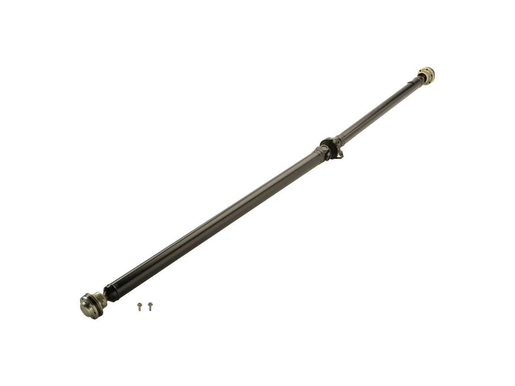 2001-2002 Volvo V70 Drive Shaft (Autopart International)