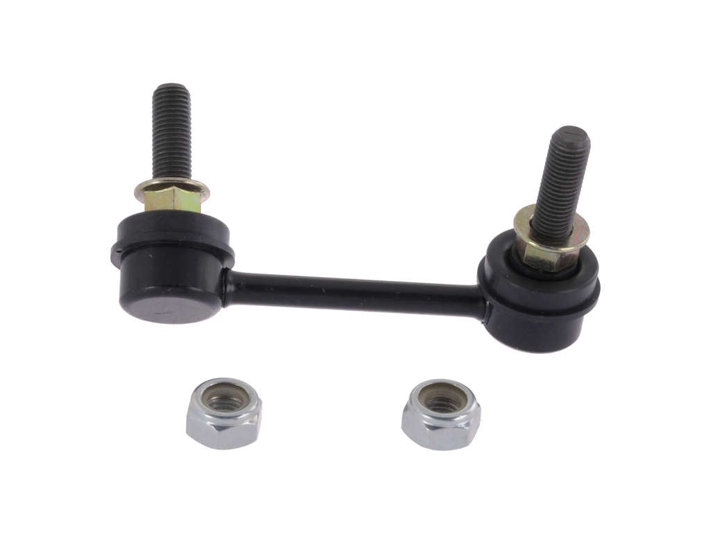 2002-2004 INFINITI I35 Suspension Stabilizer Bar Link - Front Left (Autopart International)