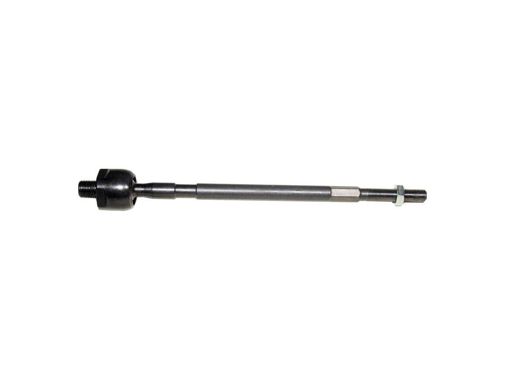 1989-1992 Eagle Summit Steering Tie Rod End - Front Inner (Delphi)