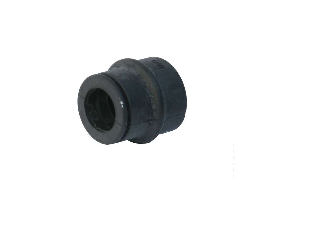 2004-2005 Audi Allroad Quattro Engine Valve Cover Bushing (APA/URO Parts)