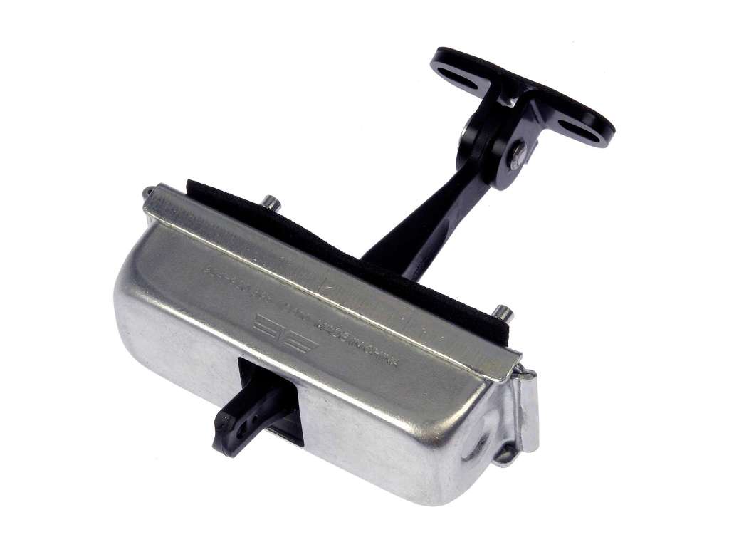 2003-2022 Chevrolet Express 2500 Door Check - Front Left or Front Right (Dorman)