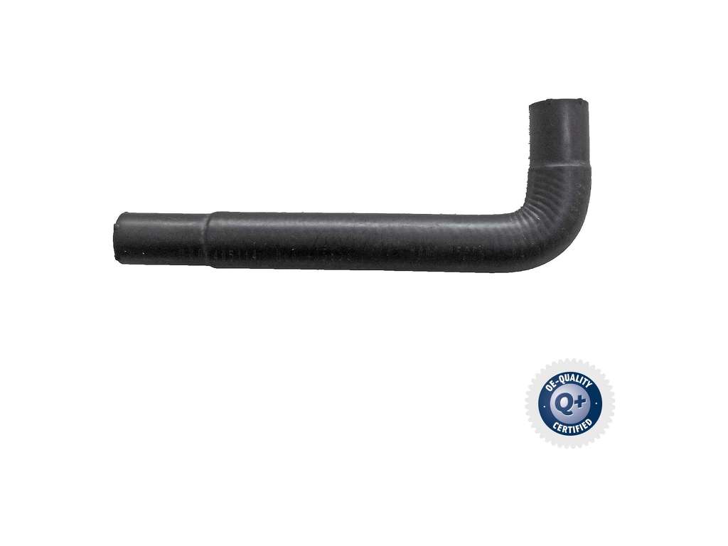 1999-2003 Audi A4 Vacuum Hose (Vaico)