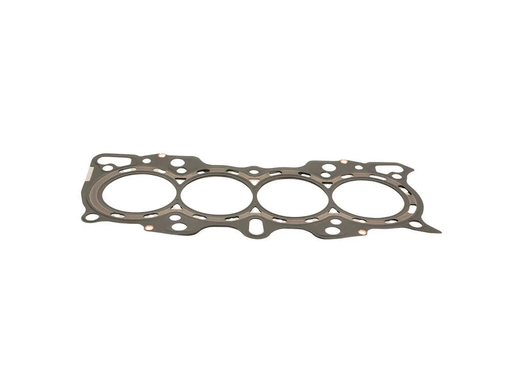 1997-2001 Honda CR-V Engine Cylinder Head Gasket (Elring)
