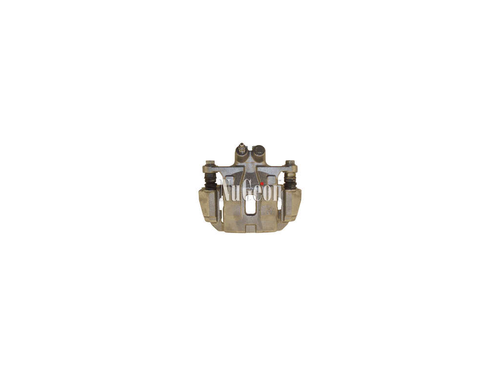 2004-2006 Mazda MPV Disc Brake Caliper - Rear Left (Autopart International)