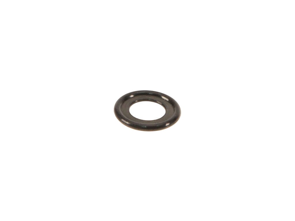 2010-2022 Chevrolet Equinox Engine Oil Drain Plug Gasket (Professional Parts Sweden)