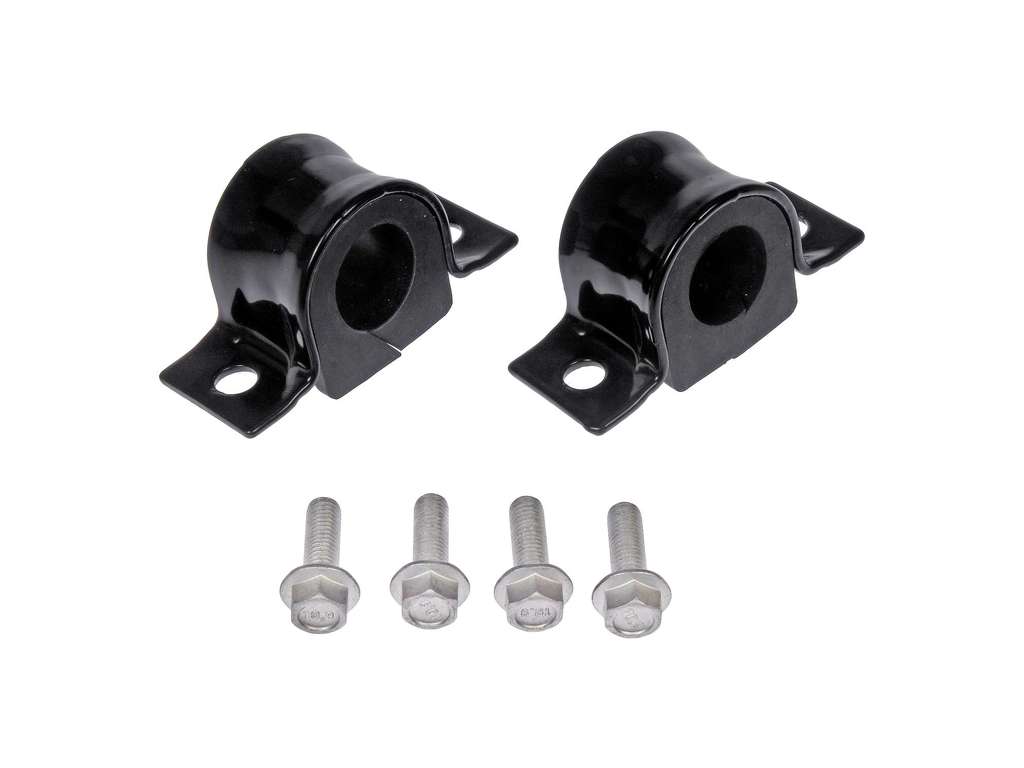 1997-2005 Buick Century Suspension Stabilizer Bar Bushing - Front (Dorman)