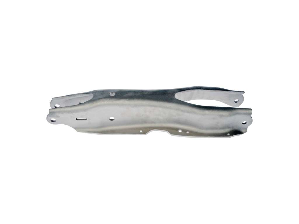 2007-2013 Mercedes-Benz S600 Suspension Control Arm - Rear Left Lower or Rear Right Lower (Dorman)