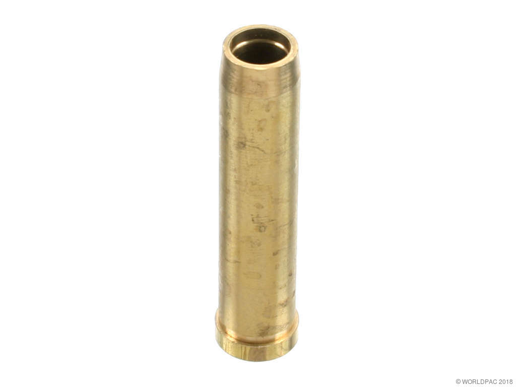 1972-1992 Volkswagen Transporter Engine Valve Guide (Canyon Engine)