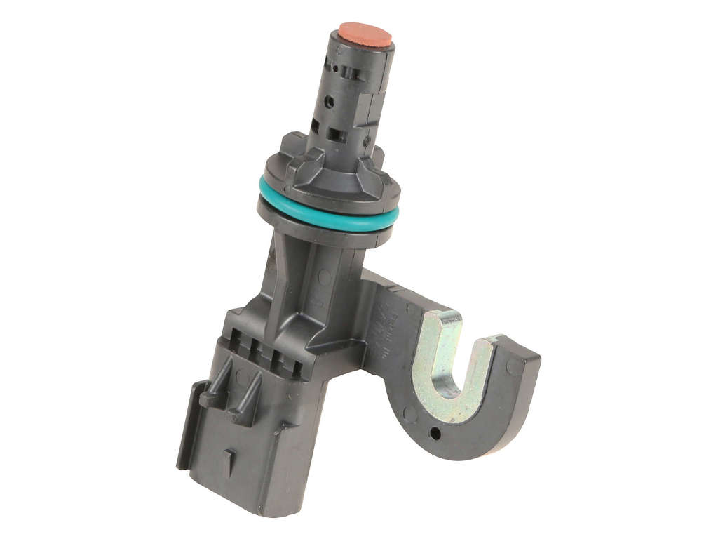 2008 Chrysler Pacifica Engine Camshaft Position Sensor (WSO)