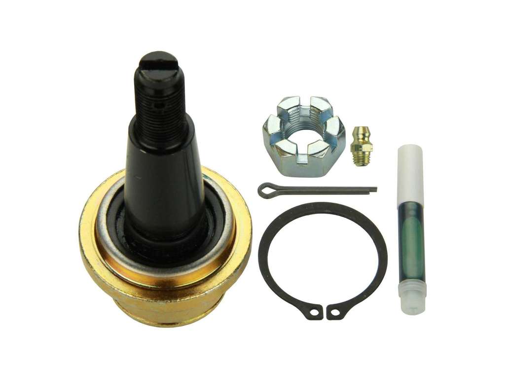 2015-2016 Chevrolet Suburban Suspension Ball Joint - Front Lower (Moog)