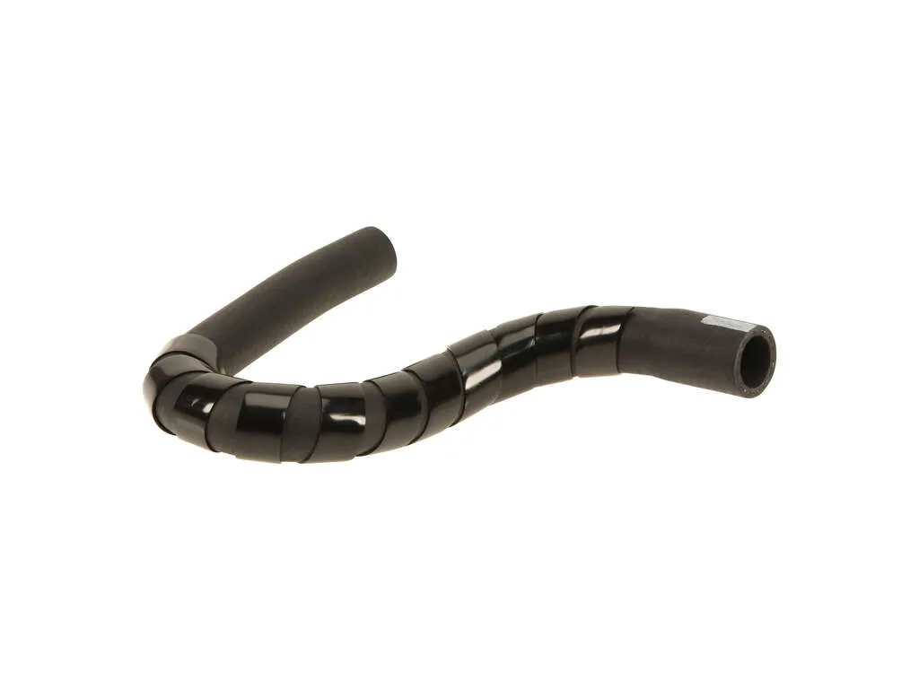 1996-2002 Toyota 4Runner HVAC Heater Hose (Genuine)