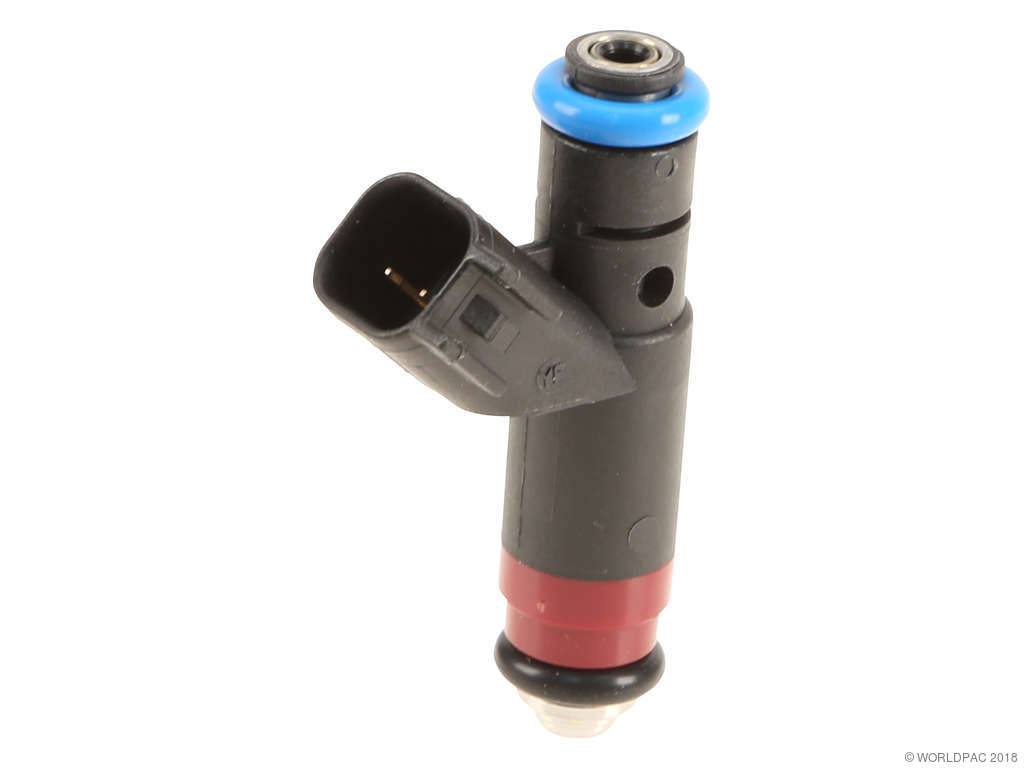 2004-2008 Dodge Ram 2500 Fuel Injector (VDO)
