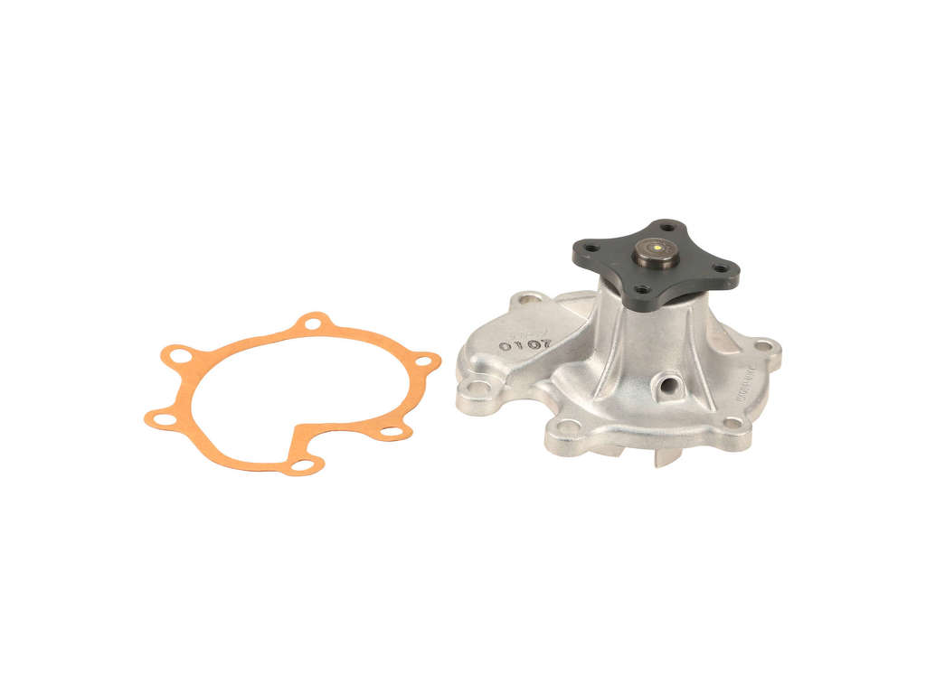 1990-1992 Nissan Stanza Engine Water Pump (NPW)