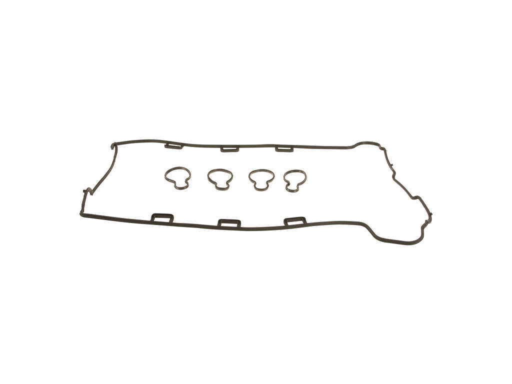2005-2007 Chevrolet Cobalt Engine Valve Cover Gasket (Elwis)