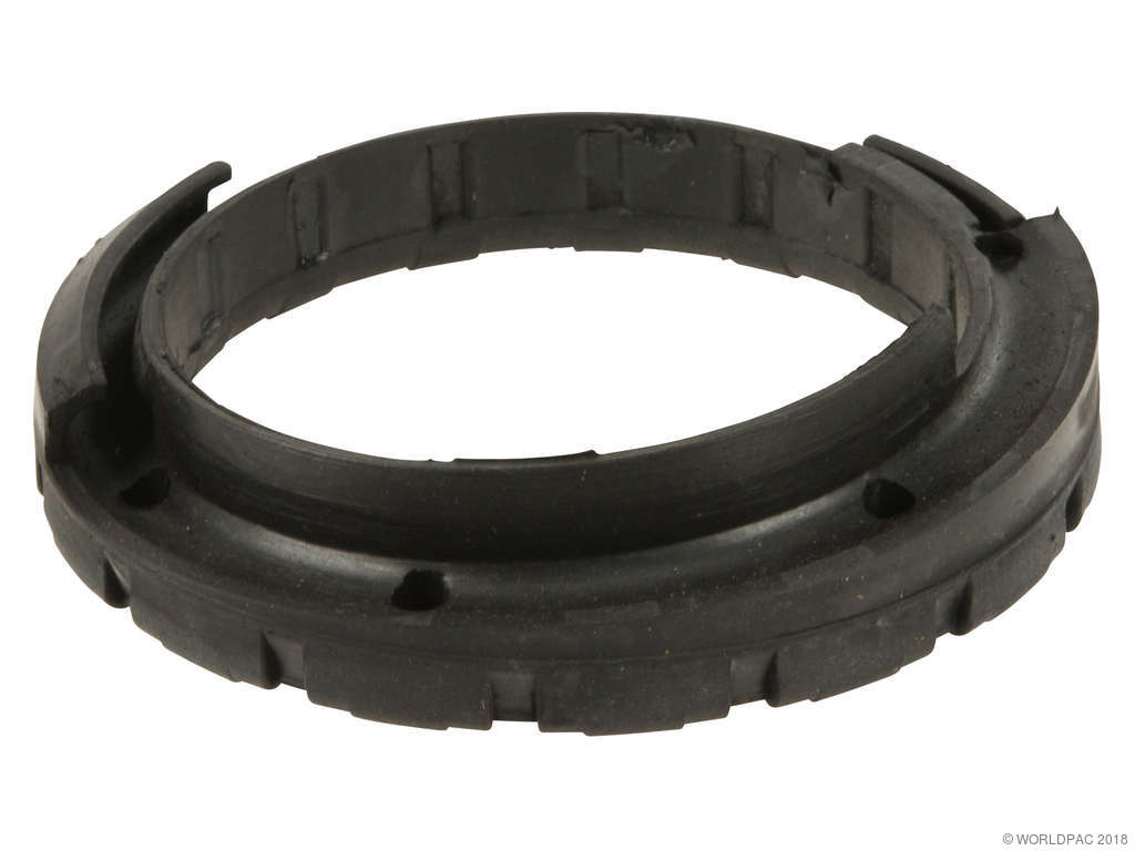2001-2010 Ford Escape Coil Spring Insulator - Rear Upper (KYB)