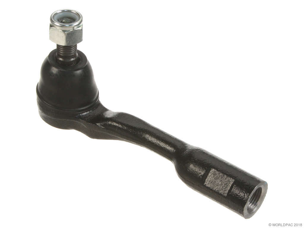 2001-2002 Toyota Sequoia Steering Tie Rod End - Front Left Outer (CTR)