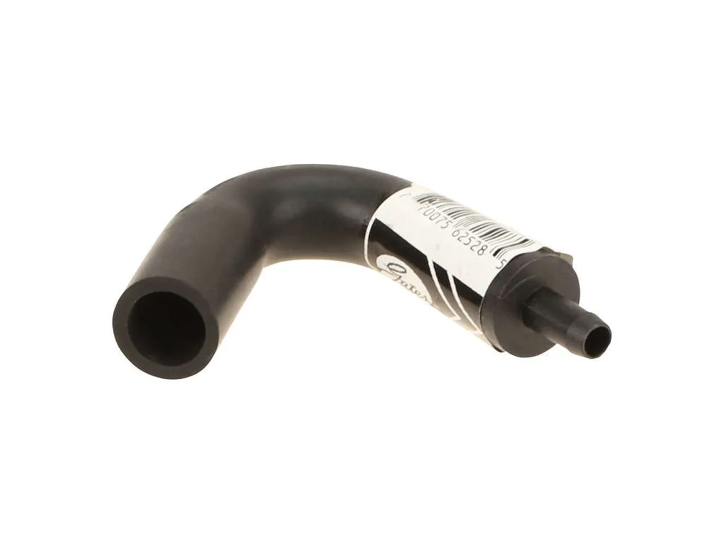 1999-2000 Ford F-250 Super Duty PCV Valve Hose (Genuine)