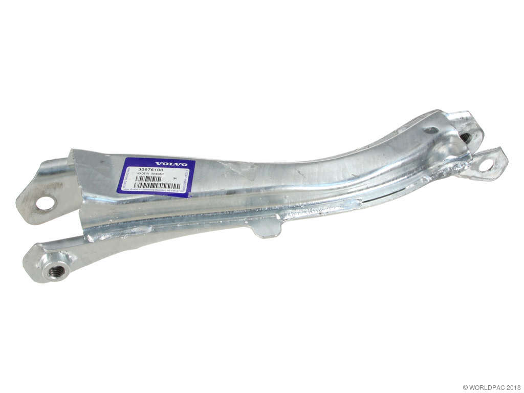1999-2006 Volvo S80 Suspension Trailing Arm - Rear Right (Genuine)
