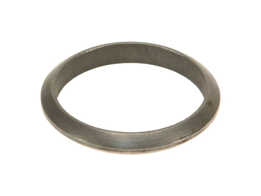 1993-1994 BMW 740i Exhaust Pipe Flange Gasket (HJS)