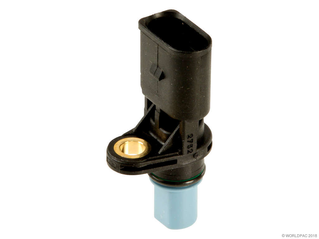2002-2009 Audi A4 Engine Camshaft Position Sensor (Bougicord)