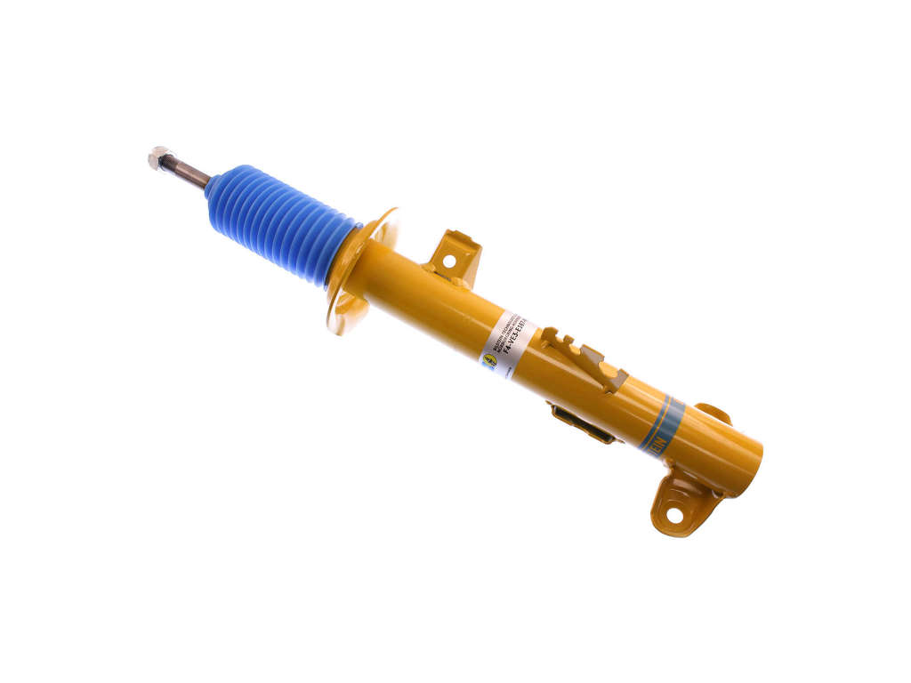 2006-2008 BMW Z4 Suspension Strut Assembly - Front Right (Bilstein)