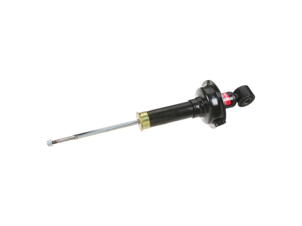 2006-2014 Honda Ridgeline Suspension Shock Absorber - Rear (KYB)