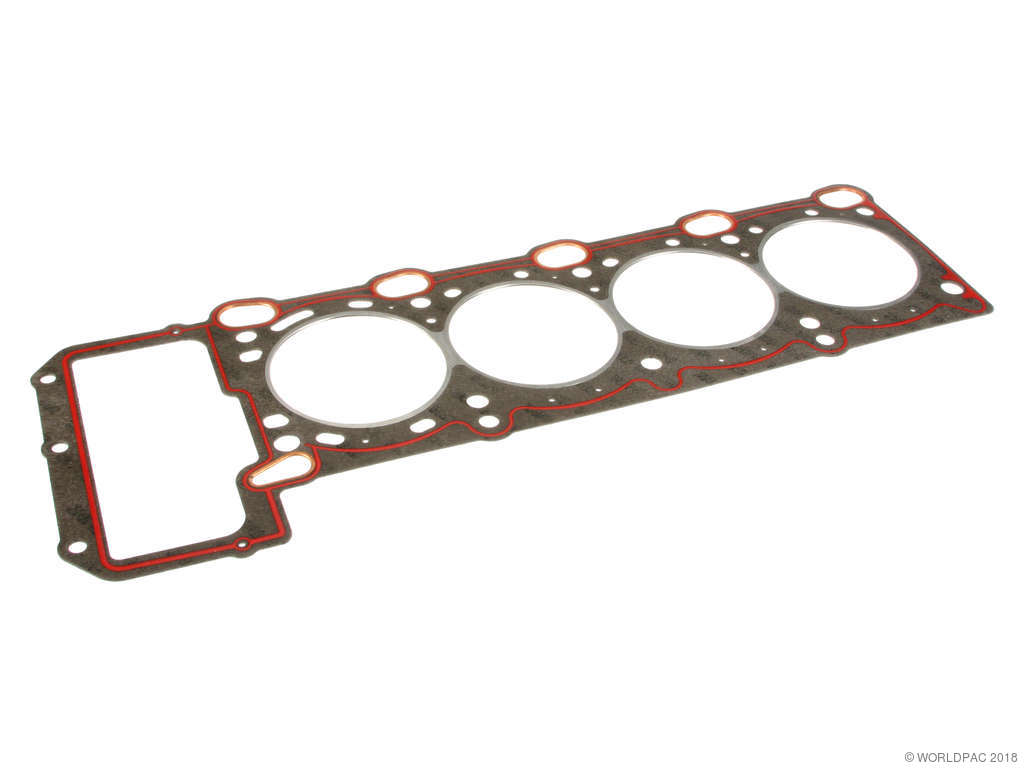 1993-1995 BMW 740i Engine Cylinder Head Gasket - Right (Victor Reinz)