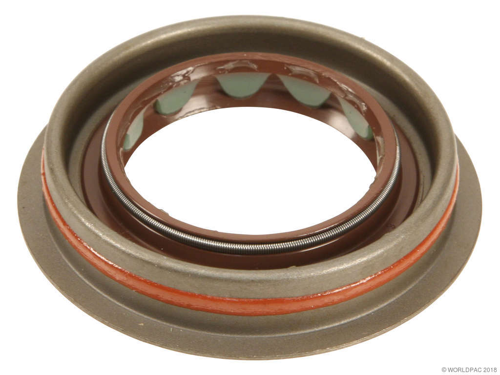2006-2010 Jeep Commander Differential Pinion Seal - Rear (SKF)