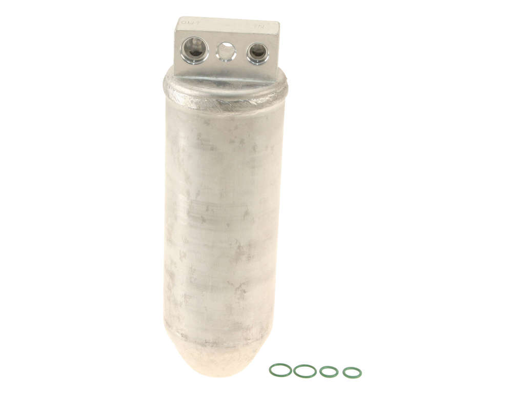 1997-2001 Cadillac Catera A/C Receiver Drier (Santech/ Omega Envir. Tech.)
