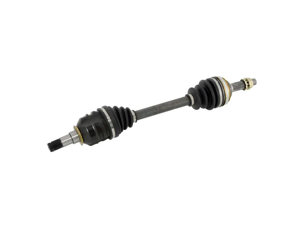 1994-1999 Toyota Celica CV Axle Assembly - Front Left or Left (Autopart International)