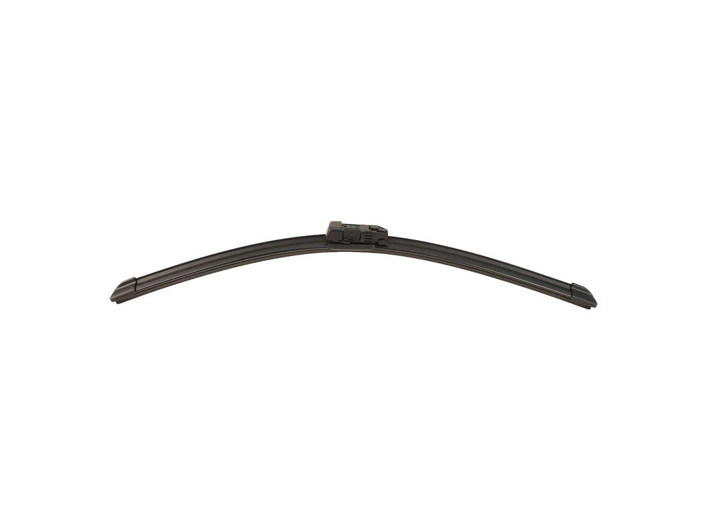 2021-2023 Ford Mustang Mach-E Windshield Wiper Blade - Front Right (Motorcraft)