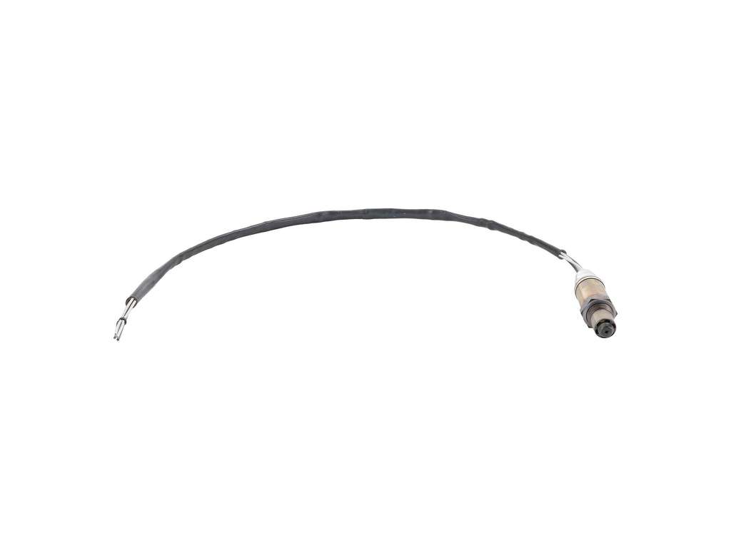 2020 Mazda CX-30 Oxygen Sensor - Downstream (Bosch)