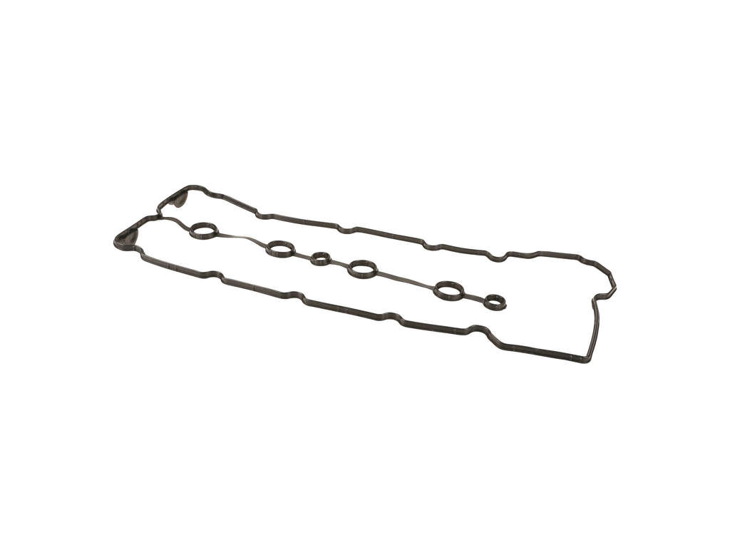 1997-2001 INFINITI Q45 Engine Valve Cover Gasket - Right (Kibi Gaskets)