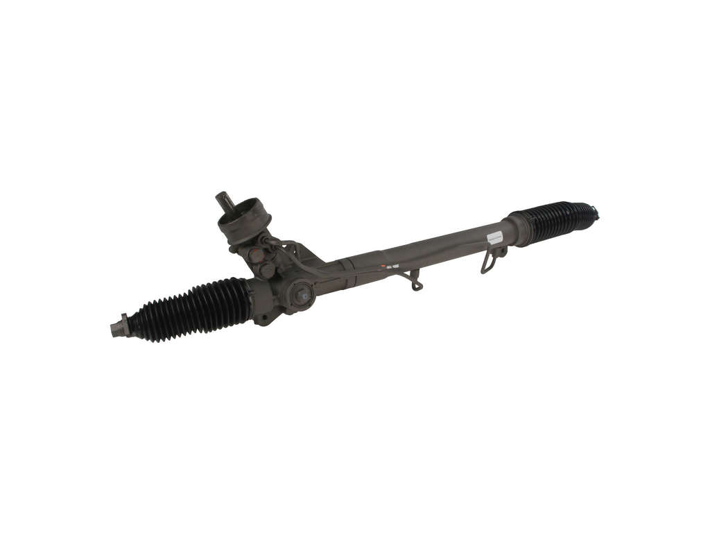 1999-2005 Volkswagen Passat Rack and Pinion Assembly (Autopart International)