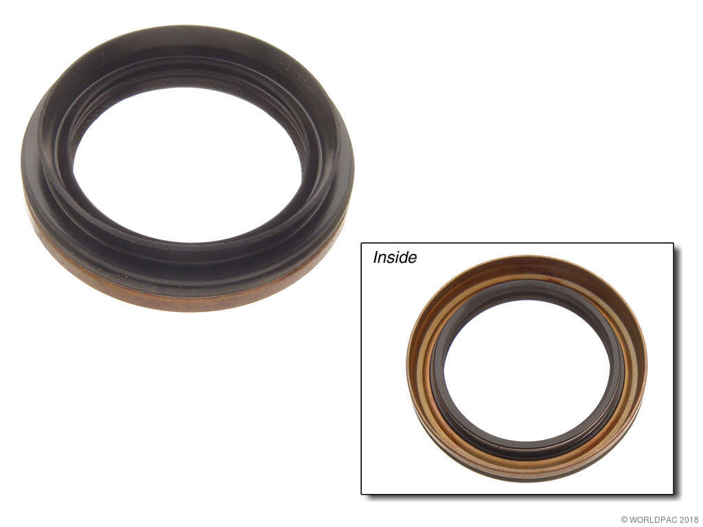 2007-2014 Nissan Altima Differential Cover Seal - Left (NOK)