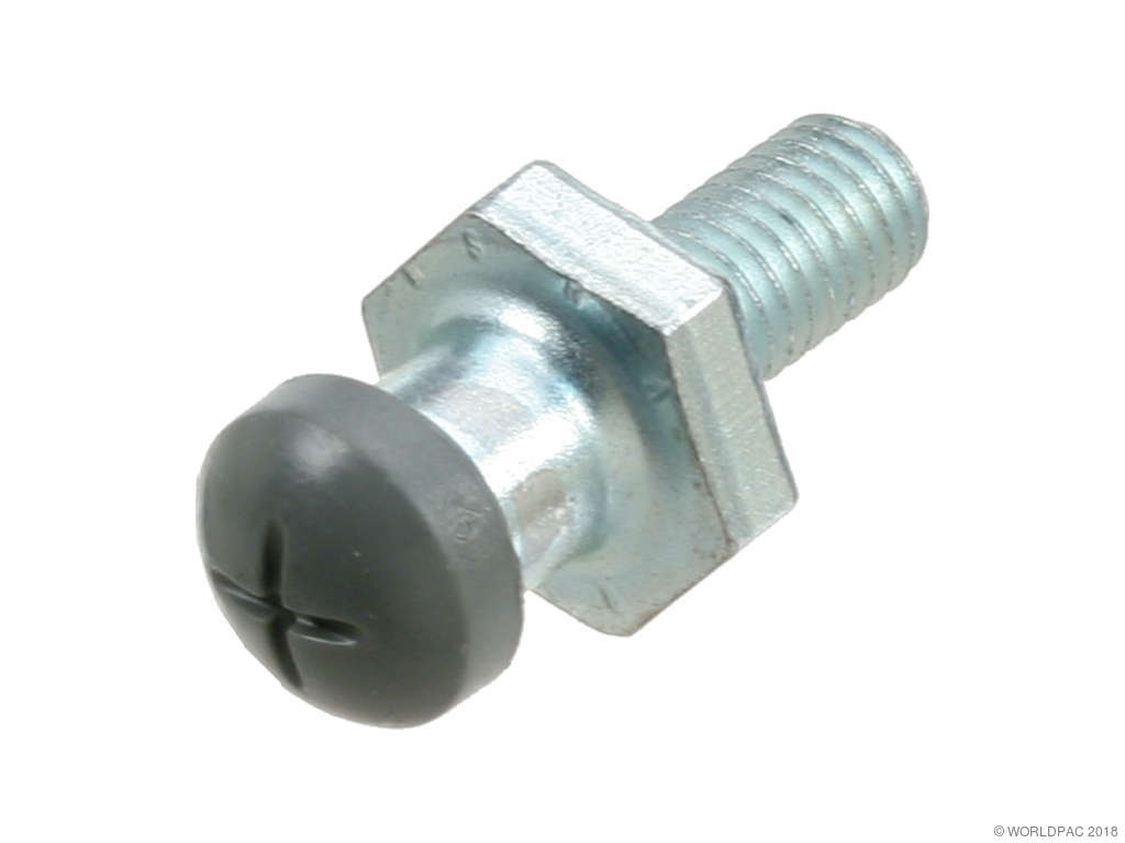2000-2002 Audi TT Clutch Pivot Ball (Genuine)