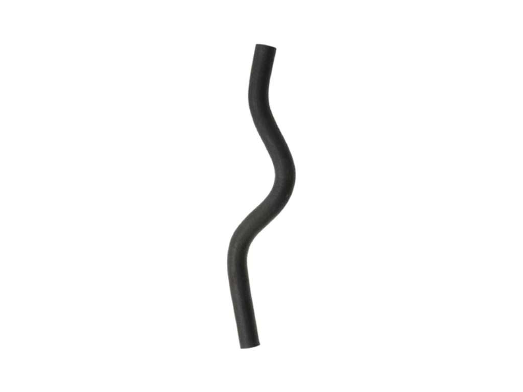 1999-2000 Chevrolet Tracker HVAC Heater Hose (Dayco)