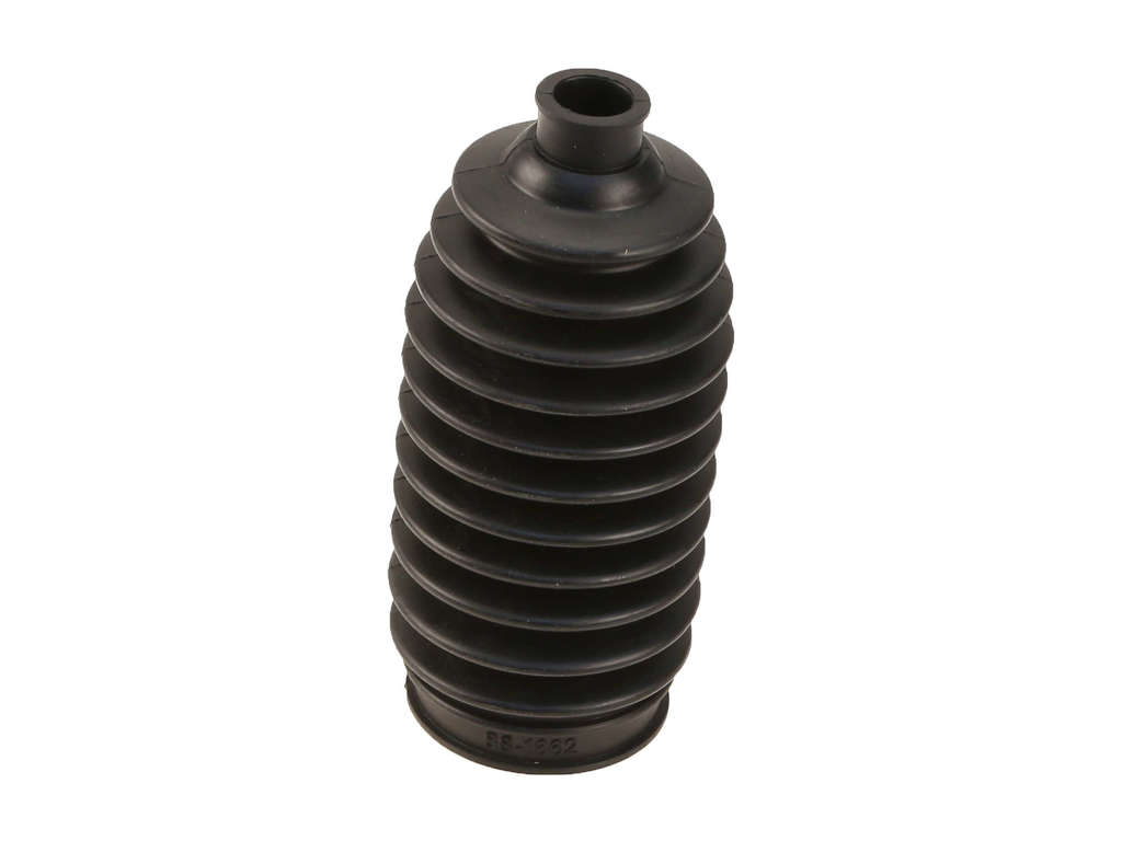 2013 Subaru WRX Rack and Pinion Bellows - Left (EMPI)