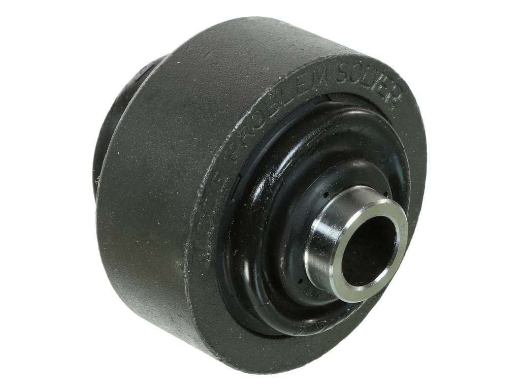 2003-2011 Honda Element Suspension Control Arm Bushing - Front Lower Inner Forward (Moog)