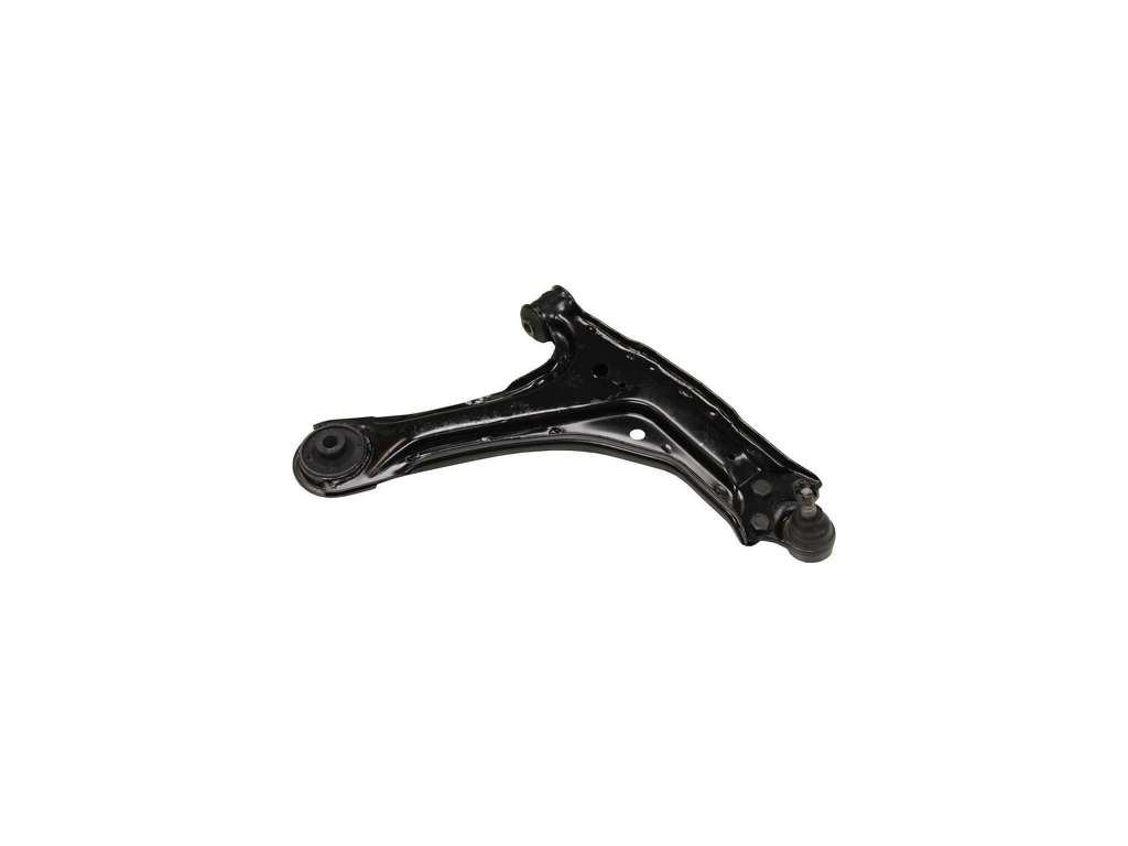 1999-2004 Oldsmobile Alero Suspension Control Arm - Front Right Lower (Moog)