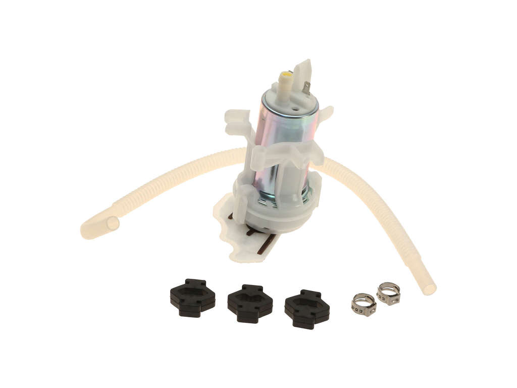 2006-2008 BMW 750i Electric Fuel Pump Repair Kit (APA/URO Parts)